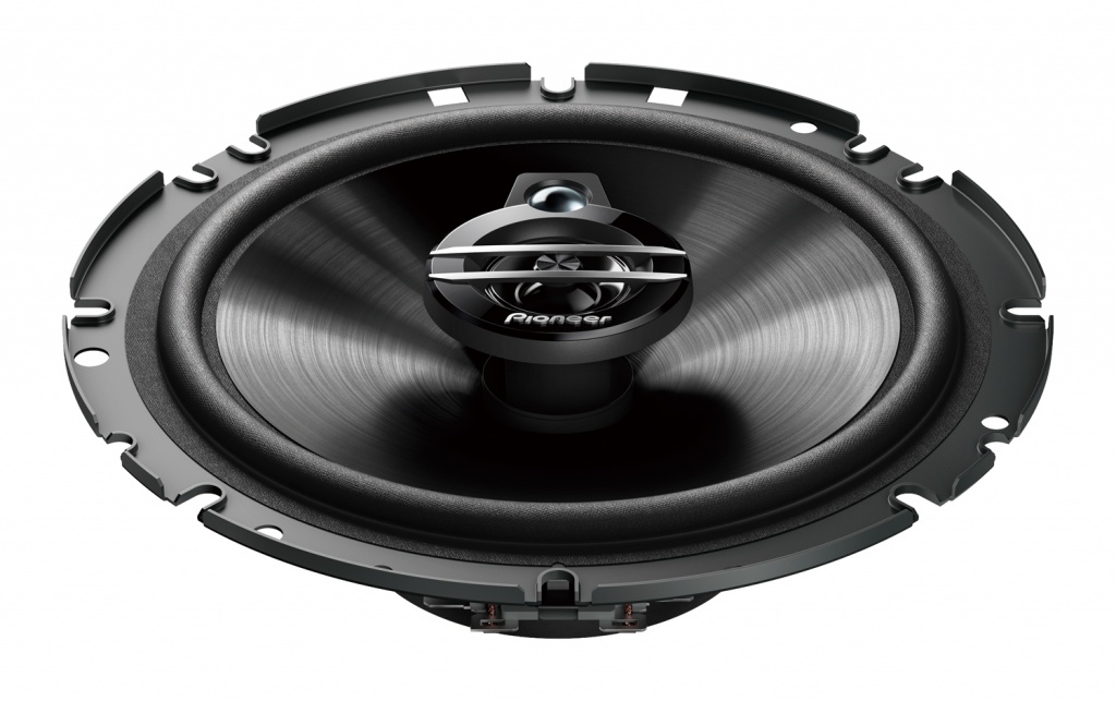 Pioneer TS-G1730F_2.jpg Pioneer TS-G1730F_2.jpg